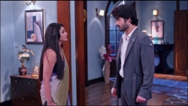 Kumkum Bhagya - 14th January 2025